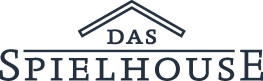 Logo Das Spielhouse e.K.