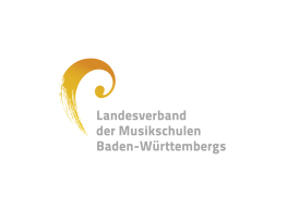 Logo Landesverband der Musikschulen Baden-Württembergs e.V.