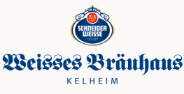 Logo Schneider Bräuhaus GmbH & Co.KG