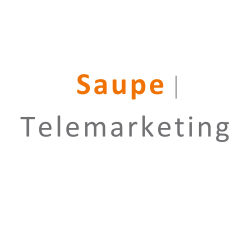 Logo Dialogmarketing-Plus GmbH