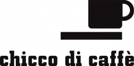Logo chicco di caffè Gesellschaft für Kaffeedienstleistungen mbH