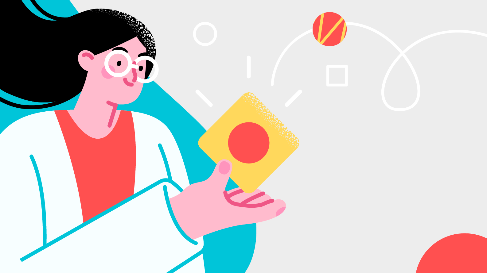 Tipps für Ihre Minijob Bewerbung Tipps für Ihre Minijob Bewerbung