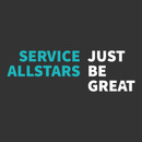Service Allstars Franchise GmbH