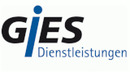 Gies Dienstleistungen GmbH
