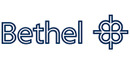 Bethel im Norden