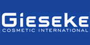 Gieseke Cosmetic GmbH