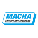 MACHA GmbH