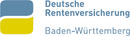 Deutsche Rentenversicherung Baden-Württemberg