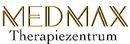 MedMax Therapiezentrum