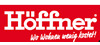 Höffner Möbelgesellschaft GmbH & Co. KG