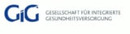 GIG Management GmbH