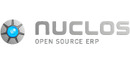 Novabit Informationssysteme GmbH