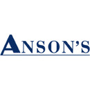 ANSON`S