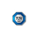 TÜV SÜD Industrie Service GmbH