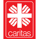 Caritasverband Region Mönchengladbach e.V.