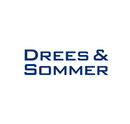 Drees & Sommer Projektmanagement und bautechnische Beratung GmbH