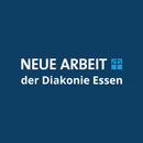 NEUE ARBEIT der Diakonie Essen gGmbH