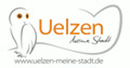C. Beckers Buchdruckerei GmbH & Co. KG,