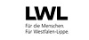 LWL-Klinik Marsberg