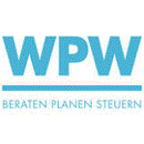 WPW GmbH