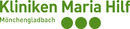 Kliniken Maria Hilf GmbH Mönchengladbach
