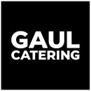 Gaul Catering GmbH & Co. KG Biergarten MOLE