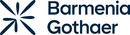 Barmenia Exklusivvertrieb