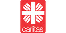 Caritas Seniorendienste Rhein-Kreis-Neuss GmbH
