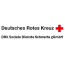 DRK Soziale Dienste Schwerte gGmbH