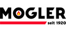 Hermann Mogler Mineralölgroßhandlung GmbH