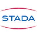 STADA Arzneimittel AG