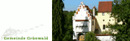 Gemeinde Grünwald