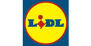 Lidl Vertriebs-GmbH & Co. KG Herne