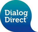 DialogDirect GmbH