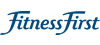 Fitness First Germany GmbH