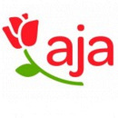 a-ja Travemünde