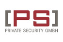 PS Private Security GmbH