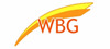 WBG Dannstadt GmbH & Co. KG