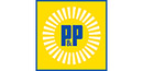 Prior & Peußner GmbH u. Co. KG
