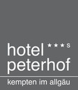 Hotel Peterhof