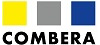 COMBERA GmbH