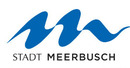 Stadt Meerbusch