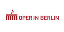 Stiftung Oper in Berlin