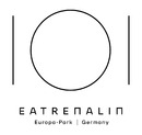 Eatrenalin Europa-Park