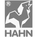 HAHN GmbH & Co.KG