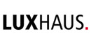 Lux Projektmanagement GmbH & Co KG