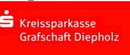 Kreissparkasse Diepholz