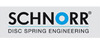 SCHNORR ? GmbH