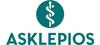 Asklepios Katharina-Schroth-Klinik GmbH