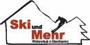 Stefan Mahmens GmbH & Co. KG